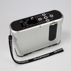 RHOPOINT TAMS (Total Appearance Measurement System)