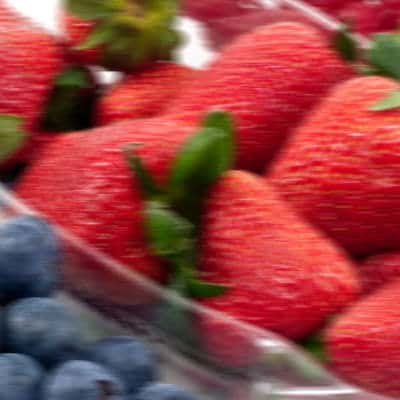 berries-anistrophic-horizontal