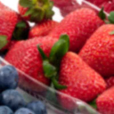 berries-medium-high-sharpness