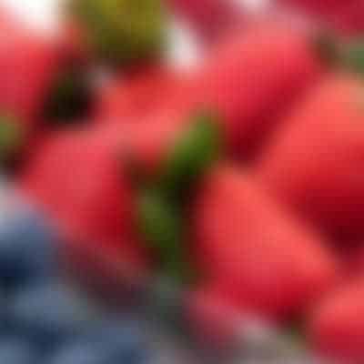 berries-medium-low-sharpness