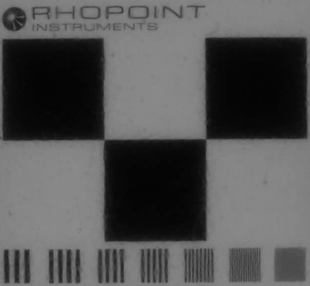 high-sharpness-98.71-graticule