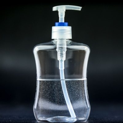 sanitiser-gel-bottle