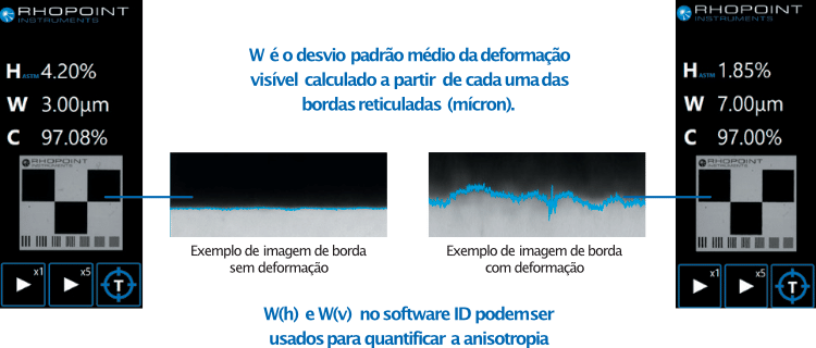 waviness-standard-deviation-es