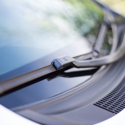 car-windscreen