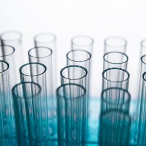 science-tubes-arranged-shelf